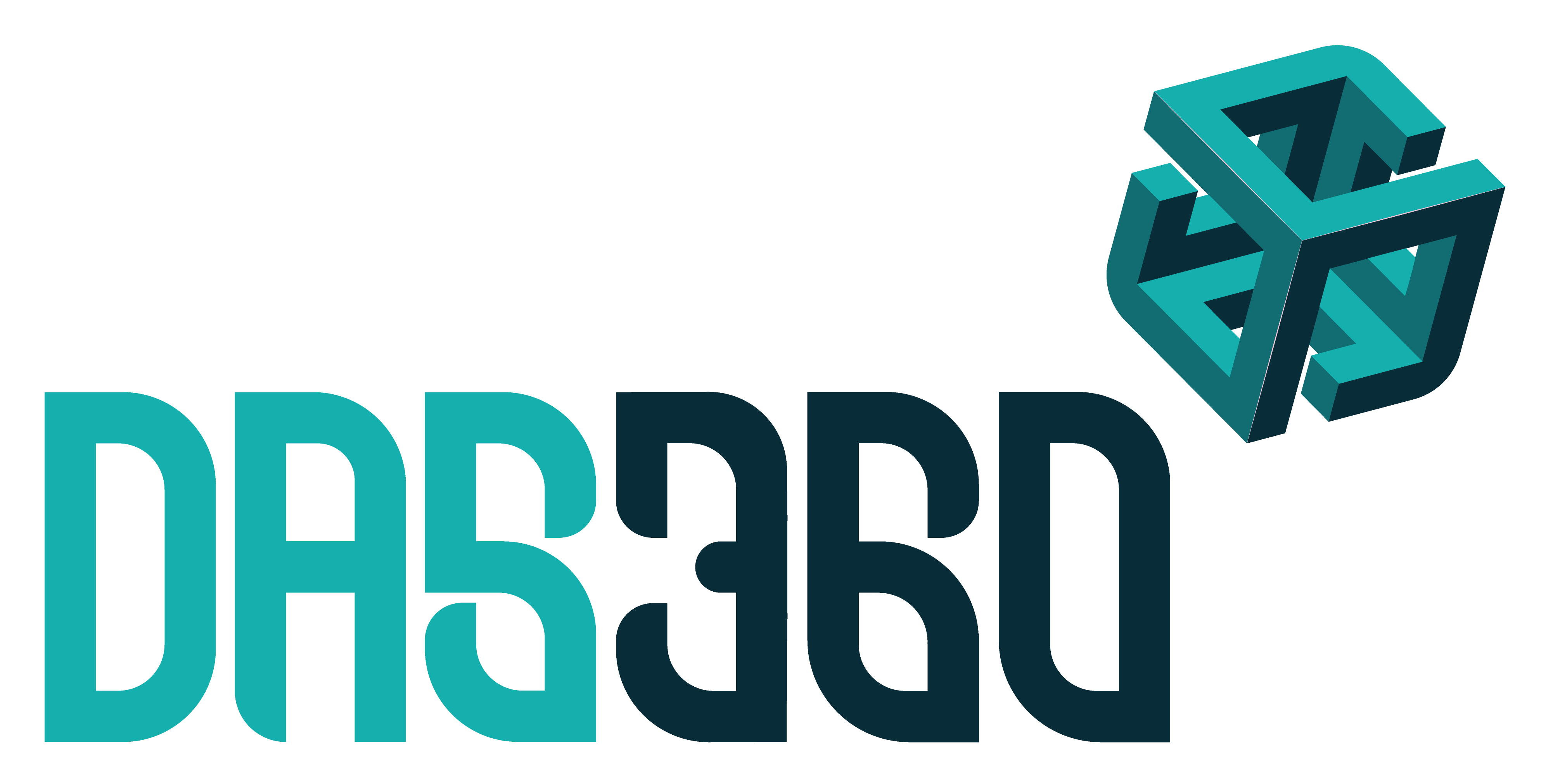 DAS360