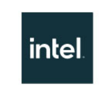 Intel