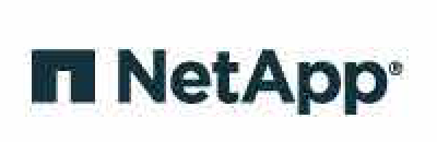 NetApp