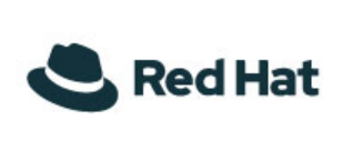 Red Hat
