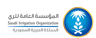 Saudi Irrigation Organization